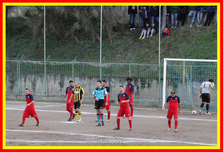 181111 Cepha_Milazzo 278_tn.JPG